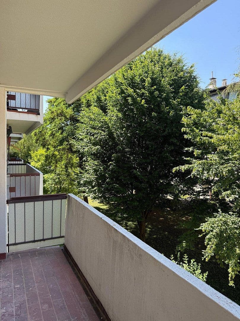 Pronájem bytu 3+1 76 m², Traubenstraße 10, Stuttgart West, Bádensko-Württembersko Pronájem bytu 3+1 76 m², Traubenstraße 10, Stuttgart West, Bádensko-Württembersko