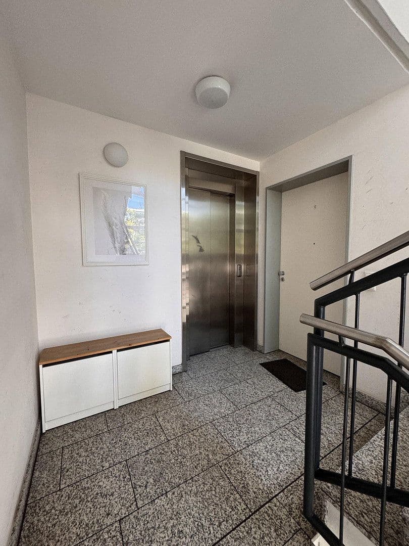 Prodej bytu 3+kk 112 m², Winterhuder Weg 43, Hamburg, Hamburg Prodej bytu 3+kk 112 m², Winterhuder Weg 43, Hamburg, Hamburg