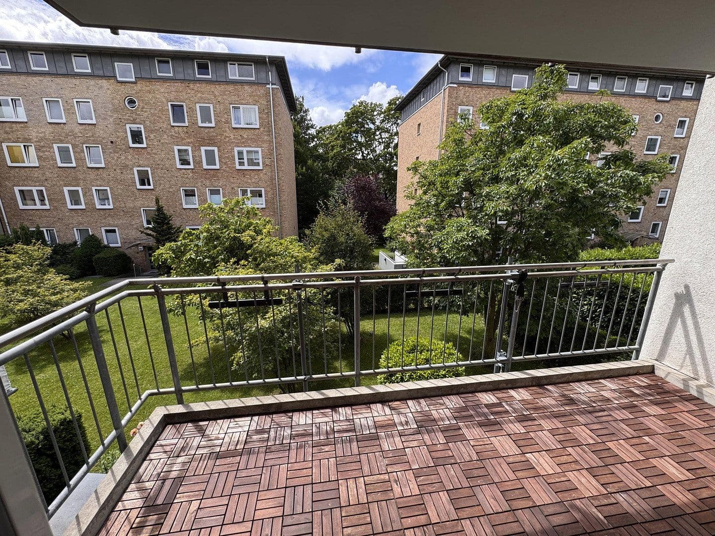 Prodej bytu 3+kk 112 m², Winterhuder Weg 43, Hamburg, Hamburg Prodej bytu 3+kk 112 m², Winterhuder Weg 43, Hamburg, Hamburg
