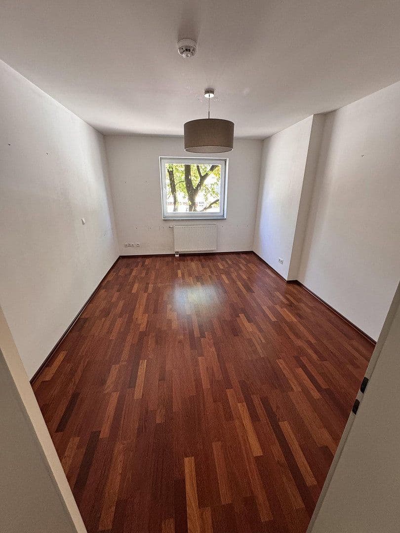 Prodej bytu 3+kk 112 m², Winterhuder Weg 43, Hamburg, Hamburg Prodej bytu 3+kk 112 m², Winterhuder Weg 43, Hamburg, Hamburg