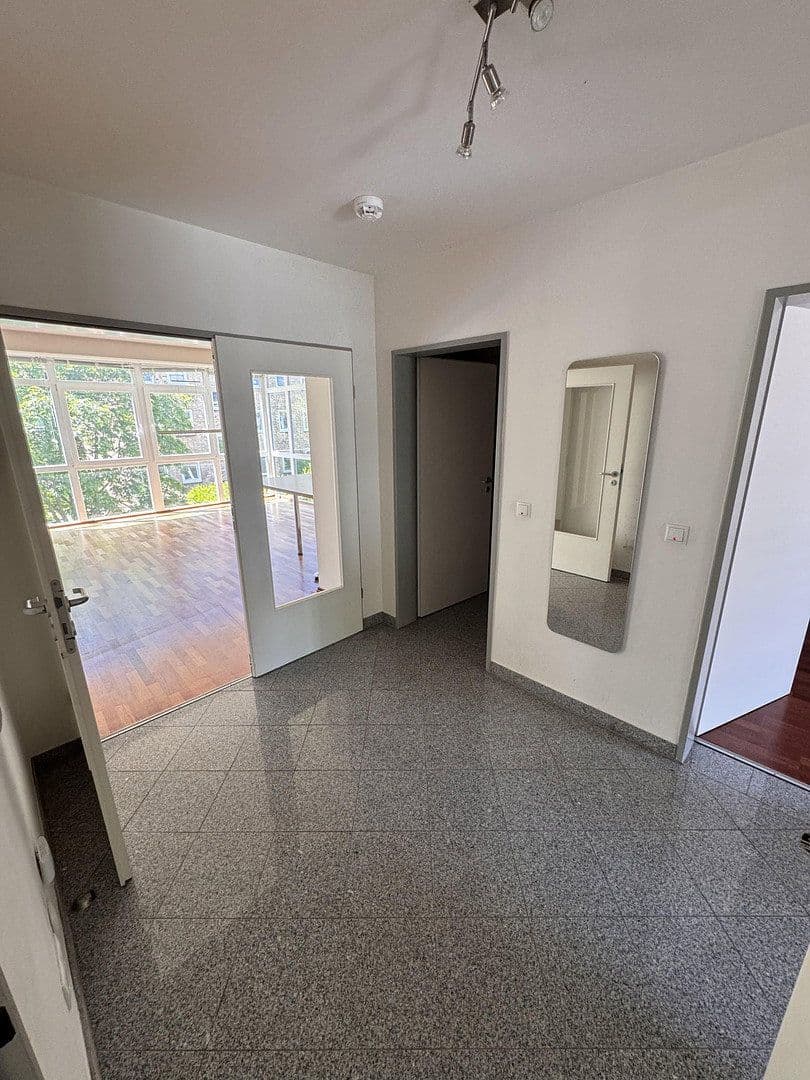 Prodej bytu 3+kk 112 m², Winterhuder Weg 43, Hamburg, Hamburg Prodej bytu 3+kk 112 m², Winterhuder Weg 43, Hamburg, Hamburg