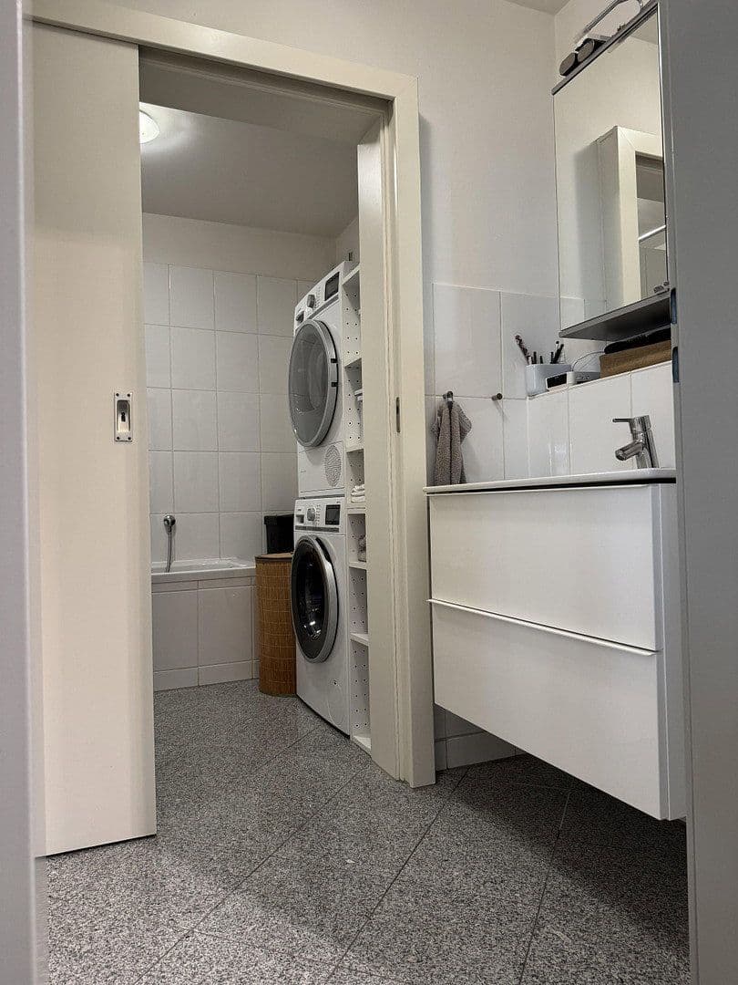 Prodej bytu 3+kk 112 m², Winterhuder Weg 43, Hamburg, Hamburg Prodej bytu 3+kk 112 m², Winterhuder Weg 43, Hamburg, Hamburg