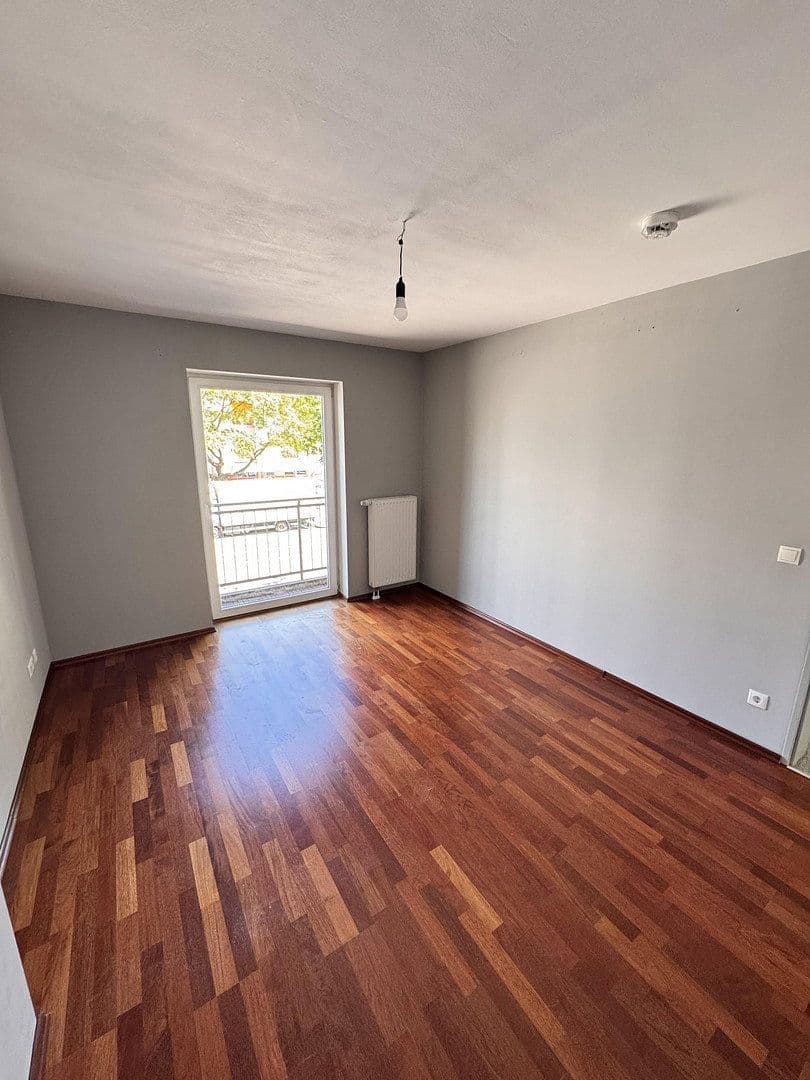 Prodej bytu 3+kk 112 m², Winterhuder Weg 43, Hamburg, Hamburg Prodej bytu 3+kk 112 m², Winterhuder Weg 43, Hamburg, Hamburg
