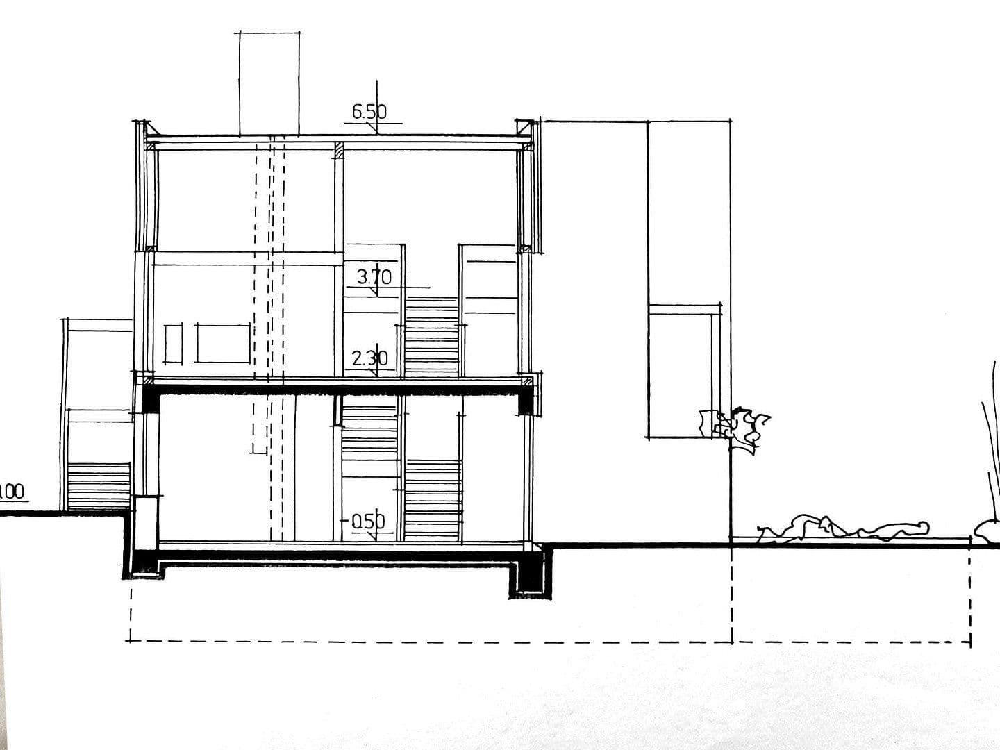 Prodej domu 170 m², pozemek 377 m², Kiel, Šlesvicko-Holštýnsko Prodej domu 170 m², pozemek 377 m², Kiel, Šlesvicko-Holštýnsko