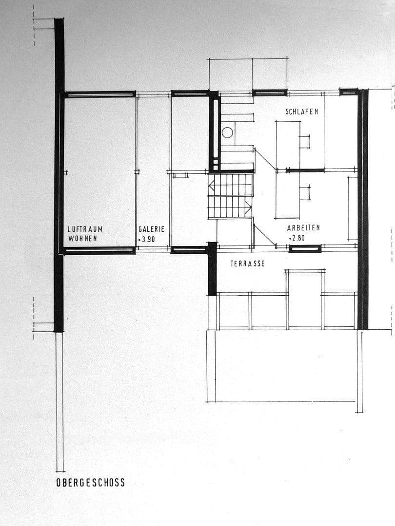Prodej domu 170 m², pozemek 377 m², Kiel, Šlesvicko-Holštýnsko Prodej domu 170 m², pozemek 377 m², Kiel, Šlesvicko-Holštýnsko
