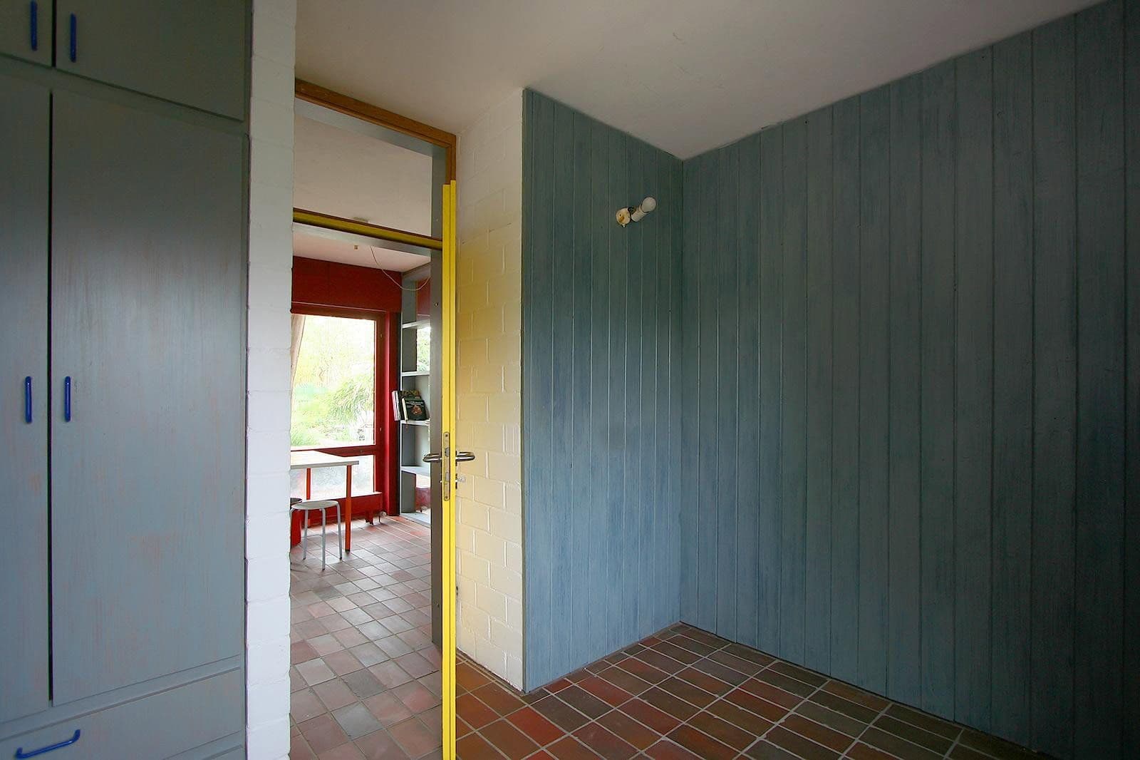 Prodej domu 170 m², pozemek 377 m², Kiel, Šlesvicko-Holštýnsko Prodej domu 170 m², pozemek 377 m², Kiel, Šlesvicko-Holštýnsko