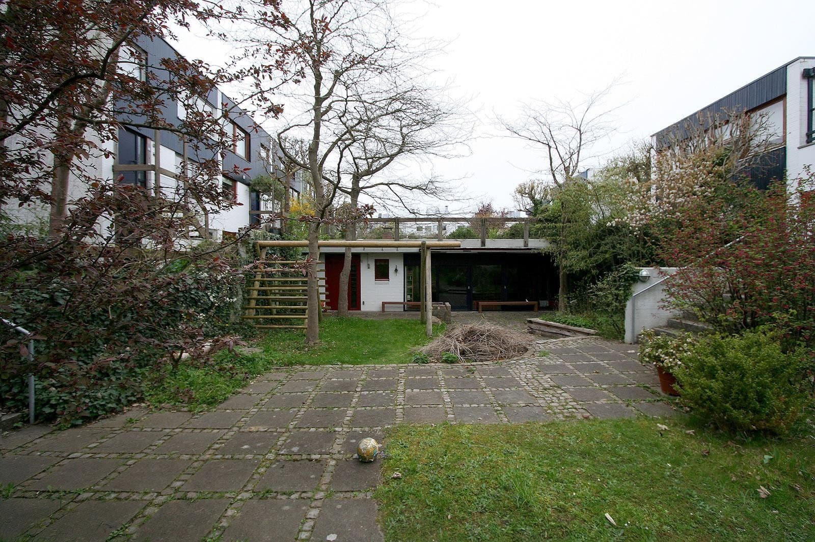 Prodej domu 170 m², pozemek 377 m², Kiel, Šlesvicko-Holštýnsko Prodej domu 170 m², pozemek 377 m², Kiel, Šlesvicko-Holštýnsko