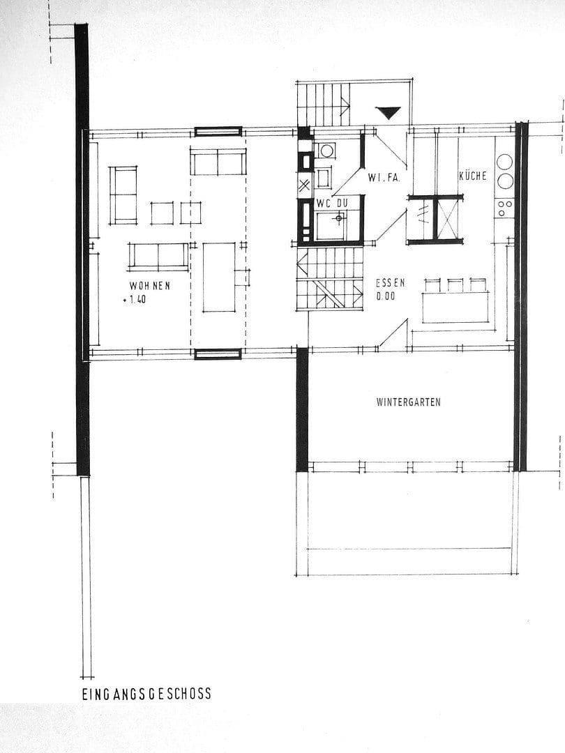Prodej domu 170 m², pozemek 377 m², Kiel, Šlesvicko-Holštýnsko Prodej domu 170 m², pozemek 377 m², Kiel, Šlesvicko-Holštýnsko