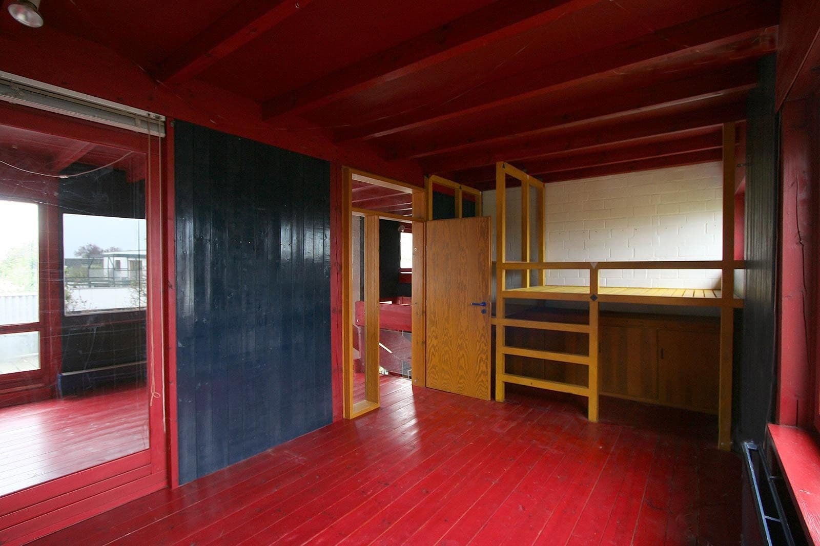 Prodej domu 170 m², pozemek 377 m², Kiel, Šlesvicko-Holštýnsko Prodej domu 170 m², pozemek 377 m², Kiel, Šlesvicko-Holštýnsko