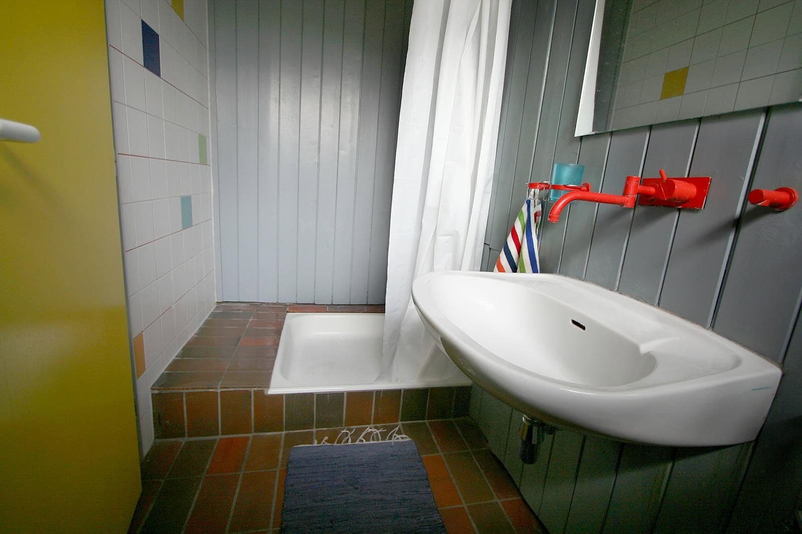 Prodej domu 170 m², pozemek 377 m², Kiel, Šlesvicko-Holštýnsko Prodej domu 170 m², pozemek 377 m², Kiel, Šlesvicko-Holštýnsko