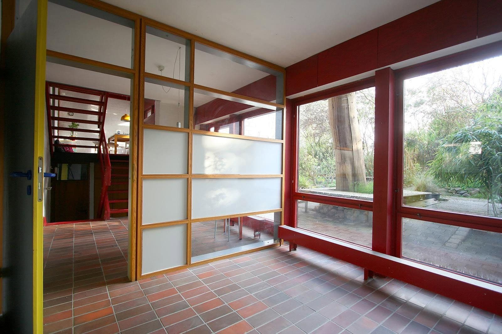 Prodej domu 170 m², pozemek 377 m², Kiel, Šlesvicko-Holštýnsko Prodej domu 170 m², pozemek 377 m², Kiel, Šlesvicko-Holštýnsko