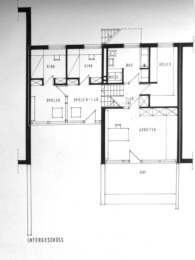 Prodej domu 170 m², pozemek 377 m², Kiel, Šlesvicko-Holštýnsko Prodej domu 170 m², pozemek 377 m², Kiel, Šlesvicko-Holštýnsko