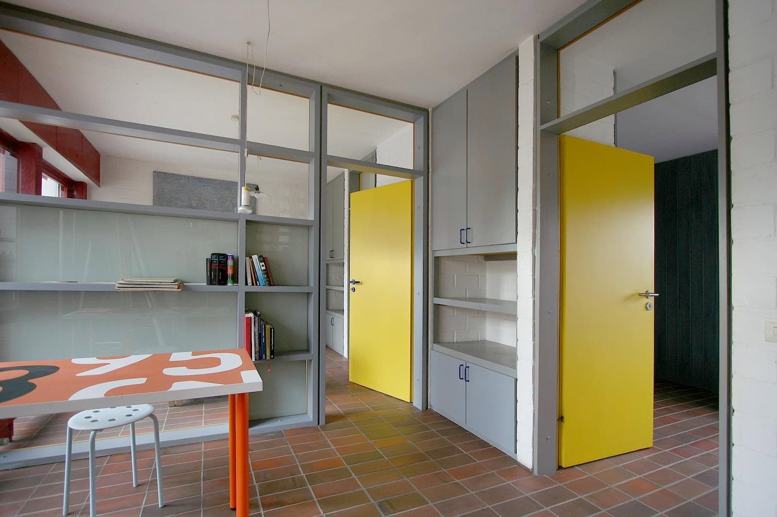 Prodej domu 170 m², pozemek 377 m², Kiel, Šlesvicko-Holštýnsko Prodej domu 170 m², pozemek 377 m², Kiel, Šlesvicko-Holštýnsko