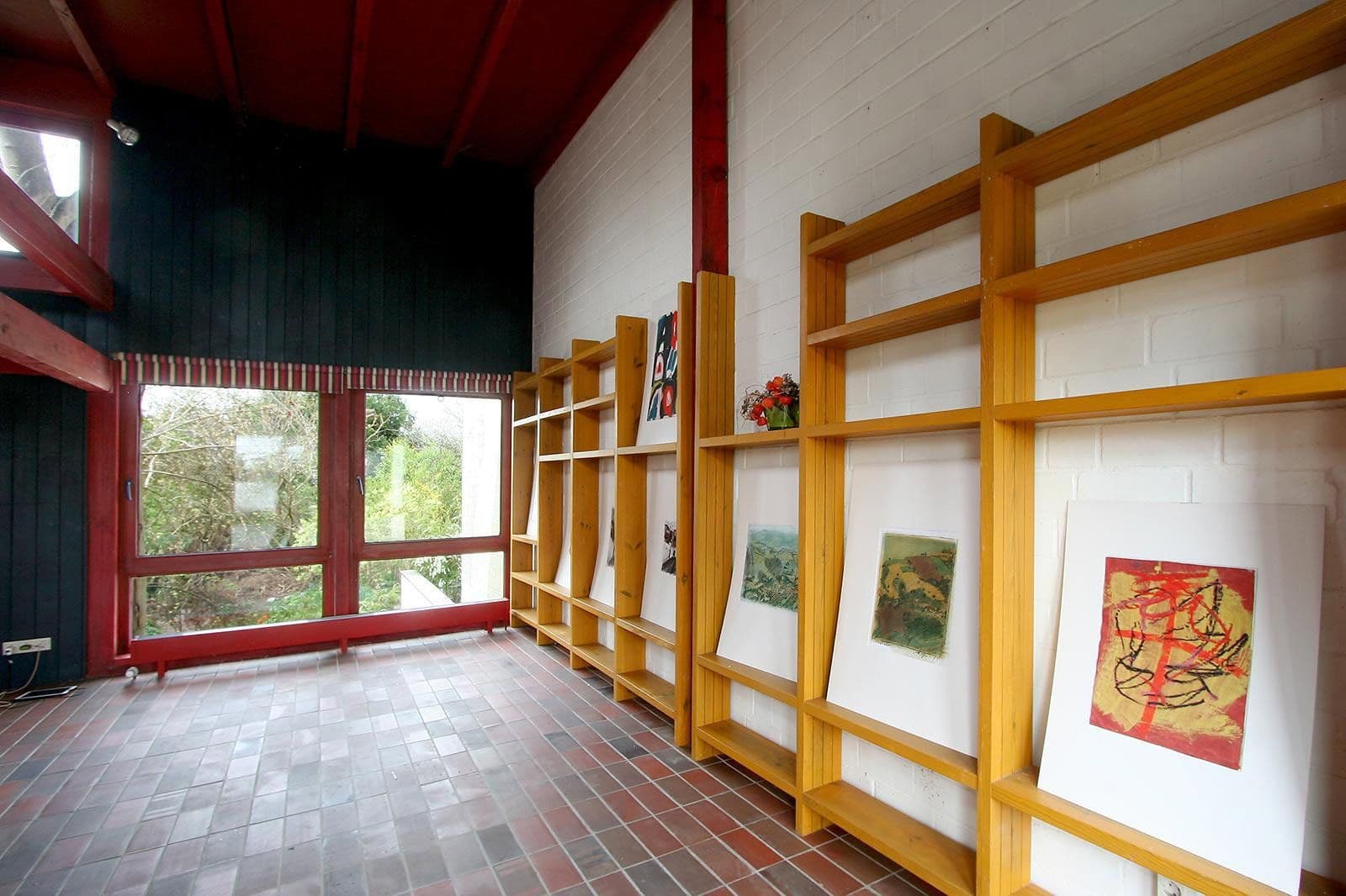 Prodej domu 170 m², pozemek 377 m², Kiel, Šlesvicko-Holštýnsko Prodej domu 170 m², pozemek 377 m², Kiel, Šlesvicko-Holštýnsko