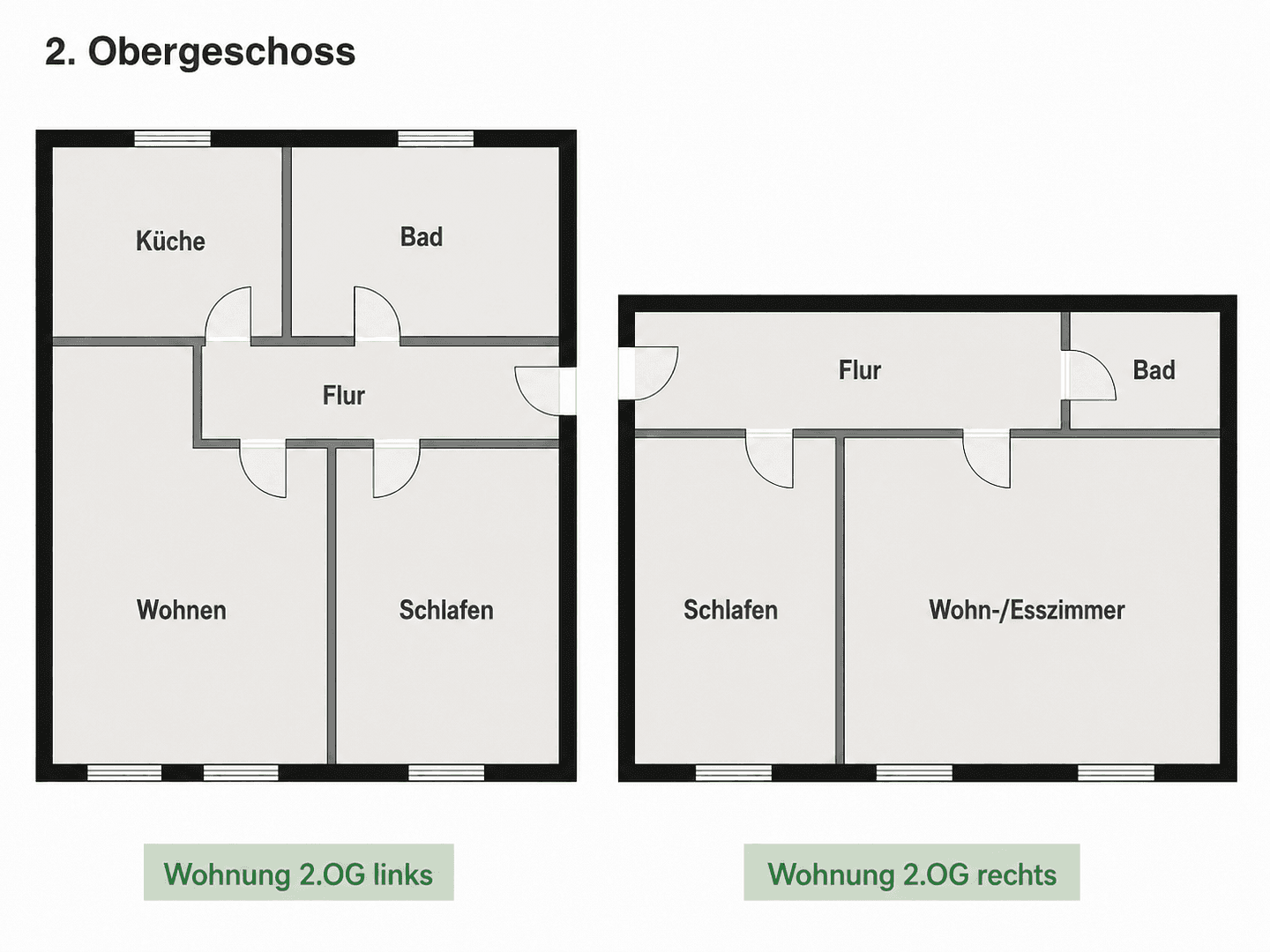 Prodej domu 438 m², pozemek 164 m², Johannes-Müller-Straße 2, Bad Neuenahr-Ahrweiler, Porýní-Falc Prodej domu 438 m², pozemek 164 m², Johannes-Müller-Straße 2, Bad Neuenahr-Ahrweiler, Porýní-Falc