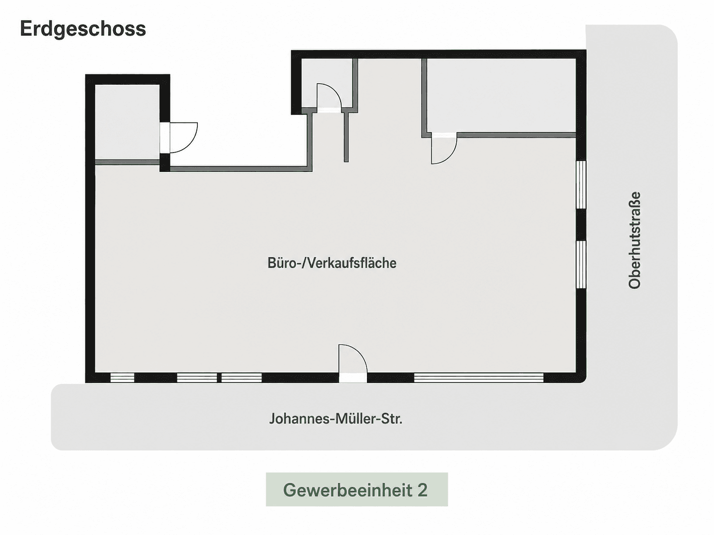 Prodej domu 438 m², pozemek 164 m², Johannes-Müller-Straße 2, Bad Neuenahr-Ahrweiler, Porýní-Falc Prodej domu 438 m², pozemek 164 m², Johannes-Müller-Straße 2, Bad Neuenahr-Ahrweiler, Porýní-Falc