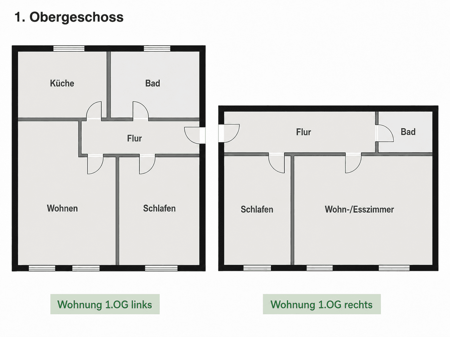 Prodej domu 438 m², pozemek 164 m², Johannes-Müller-Straße 2, Bad Neuenahr-Ahrweiler, Porýní-Falc Prodej domu 438 m², pozemek 164 m², Johannes-Müller-Straße 2, Bad Neuenahr-Ahrweiler, Porýní-Falc
