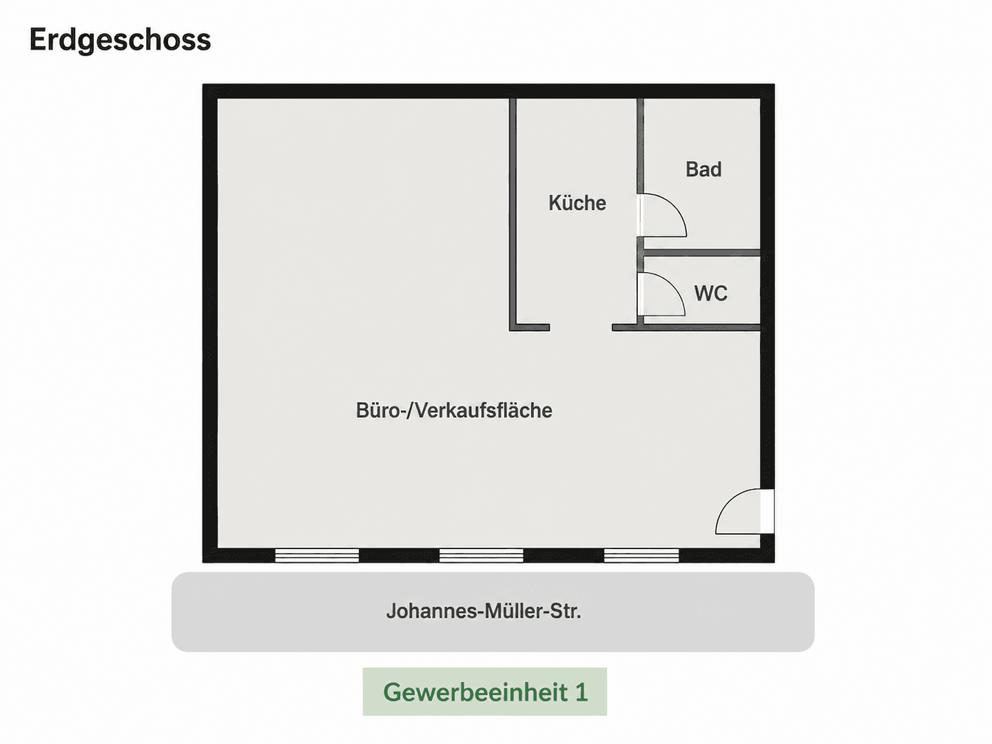 Prodej domu 438 m², pozemek 164 m², Johannes-Müller-Straße 2, Bad Neuenahr-Ahrweiler, Porýní-Falc Prodej domu 438 m², pozemek 164 m², Johannes-Müller-Straße 2, Bad Neuenahr-Ahrweiler, Porýní-Falc