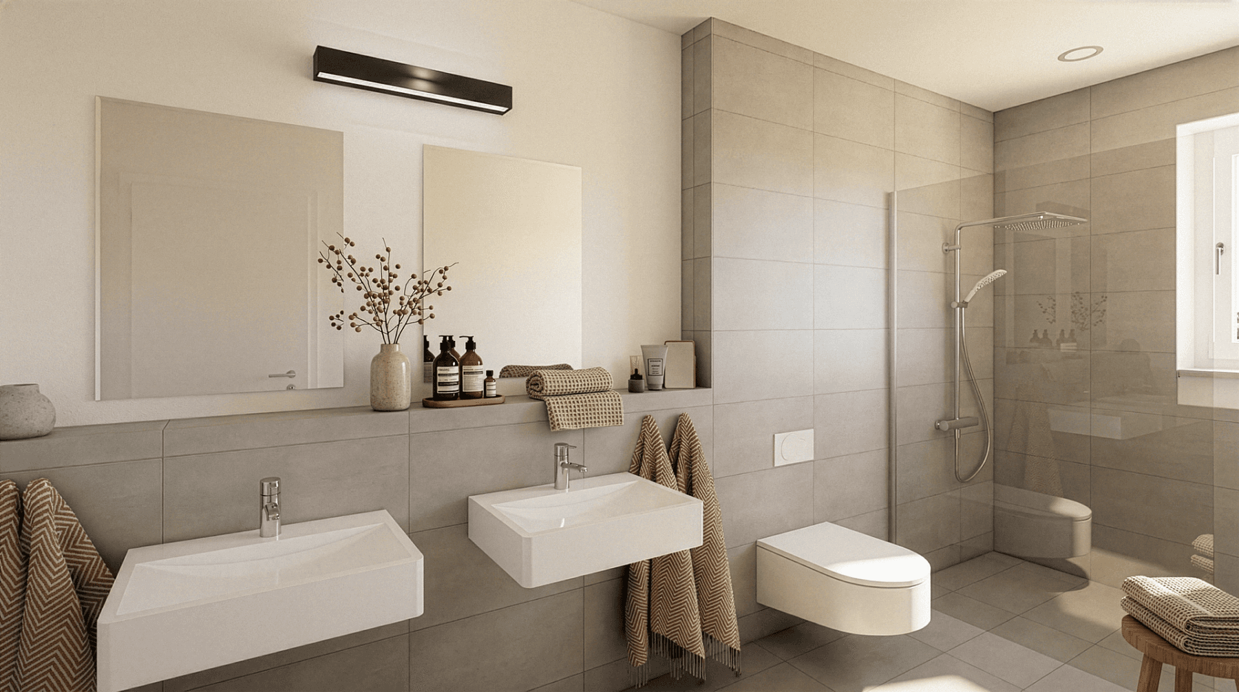 Prodej bytu 4+1 123 m², Krummer Weg 52, Biberach an der Riß, Bádensko-Württembersko Prodej bytu 4+1 123 m², Krummer Weg 52, Biberach an der Riß, Bádensko-Württembersko