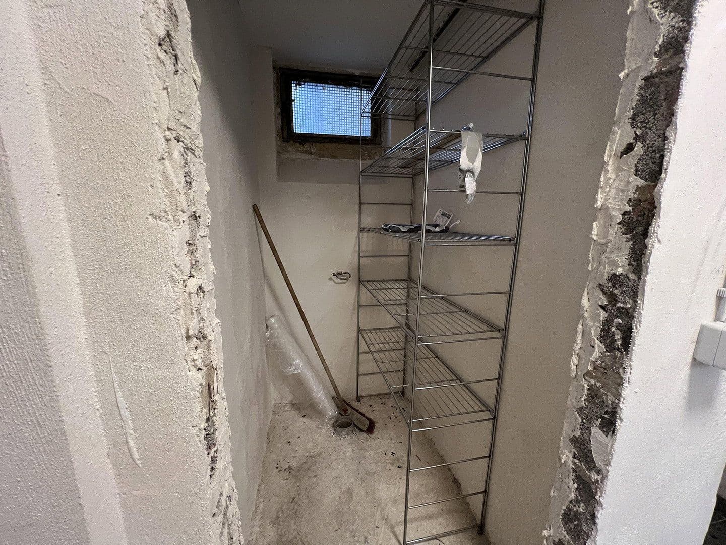 Pronájem nebytového prostoru 60 m², An der Luisenburg 11, Leverkusen, Severní Porýní-Vestfálsko Pronájem nebytového prostoru 60 m², An der Luisenburg 11, Leverkusen, Severní Porýní-Vestfálsko