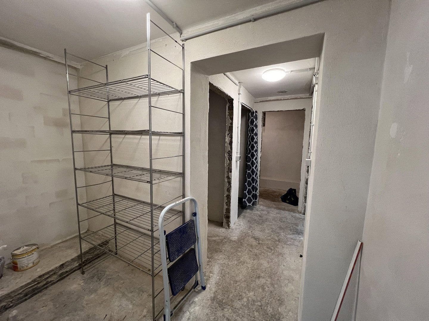Pronájem nebytového prostoru 60 m², An der Luisenburg 11, Leverkusen, Severní Porýní-Vestfálsko Pronájem nebytového prostoru 60 m², An der Luisenburg 11, Leverkusen, Severní Porýní-Vestfálsko