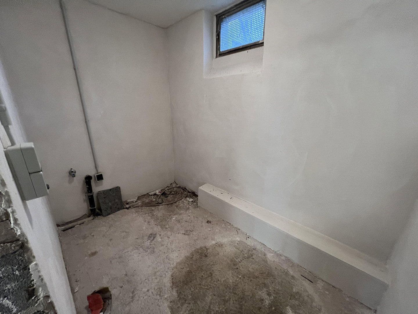 Pronájem nebytového prostoru 60 m², An der Luisenburg 11, Leverkusen, Severní Porýní-Vestfálsko Pronájem nebytového prostoru 60 m², An der Luisenburg 11, Leverkusen, Severní Porýní-Vestfálsko