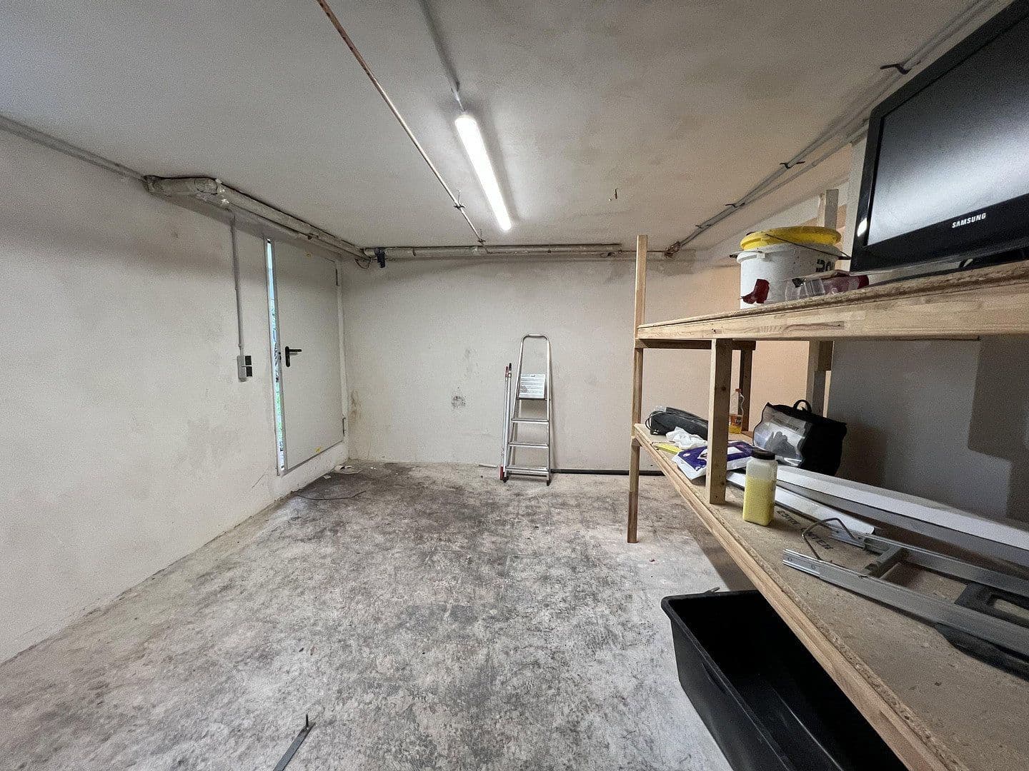 Pronájem nebytového prostoru 60 m², An der Luisenburg 11, Leverkusen, Severní Porýní-Vestfálsko Pronájem nebytového prostoru 60 m², An der Luisenburg 11, Leverkusen, Severní Porýní-Vestfálsko