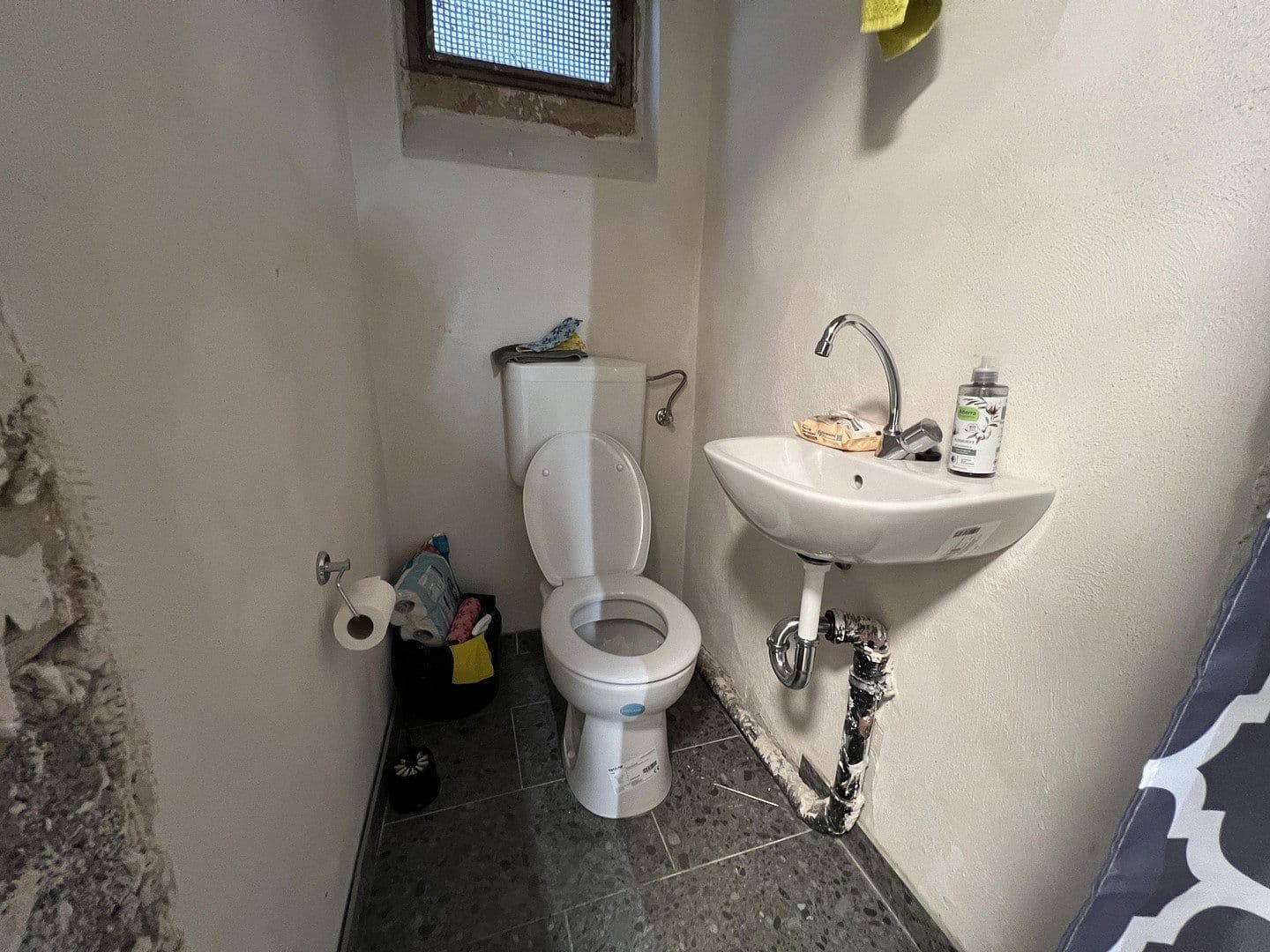 Pronájem nebytového prostoru 60 m², An der Luisenburg 11, Leverkusen, Severní Porýní-Vestfálsko Pronájem nebytového prostoru 60 m², An der Luisenburg 11, Leverkusen, Severní Porýní-Vestfálsko