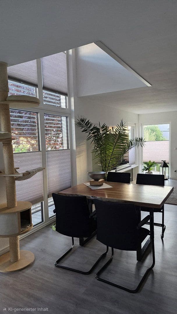 Prodej domu 129 m², pozemek 673 m², Helmstedt, Dolní Sasko Prodej domu 129 m², pozemek 673 m², Helmstedt, Dolní Sasko
