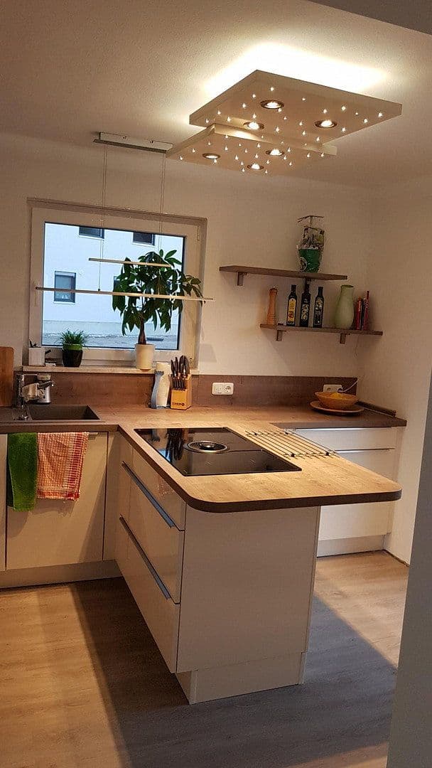 Prodej domu 129 m², pozemek 673 m², Helmstedt, Dolní Sasko Prodej domu 129 m², pozemek 673 m², Helmstedt, Dolní Sasko