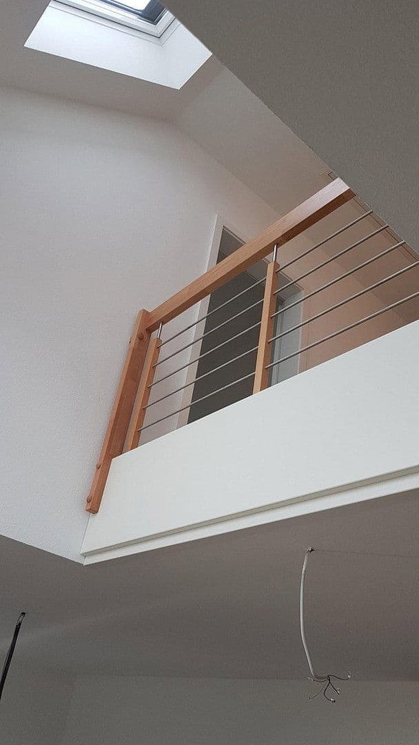 Prodej domu 129 m², pozemek 673 m², Helmstedt, Dolní Sasko Prodej domu 129 m², pozemek 673 m², Helmstedt, Dolní Sasko