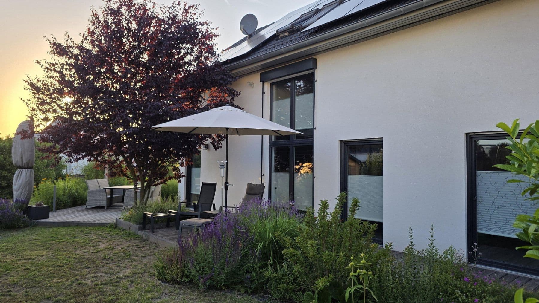 Prodej domu 129 m², pozemek 673 m², Helmstedt, Dolní Sasko Prodej domu 129 m², pozemek 673 m², Helmstedt, Dolní Sasko