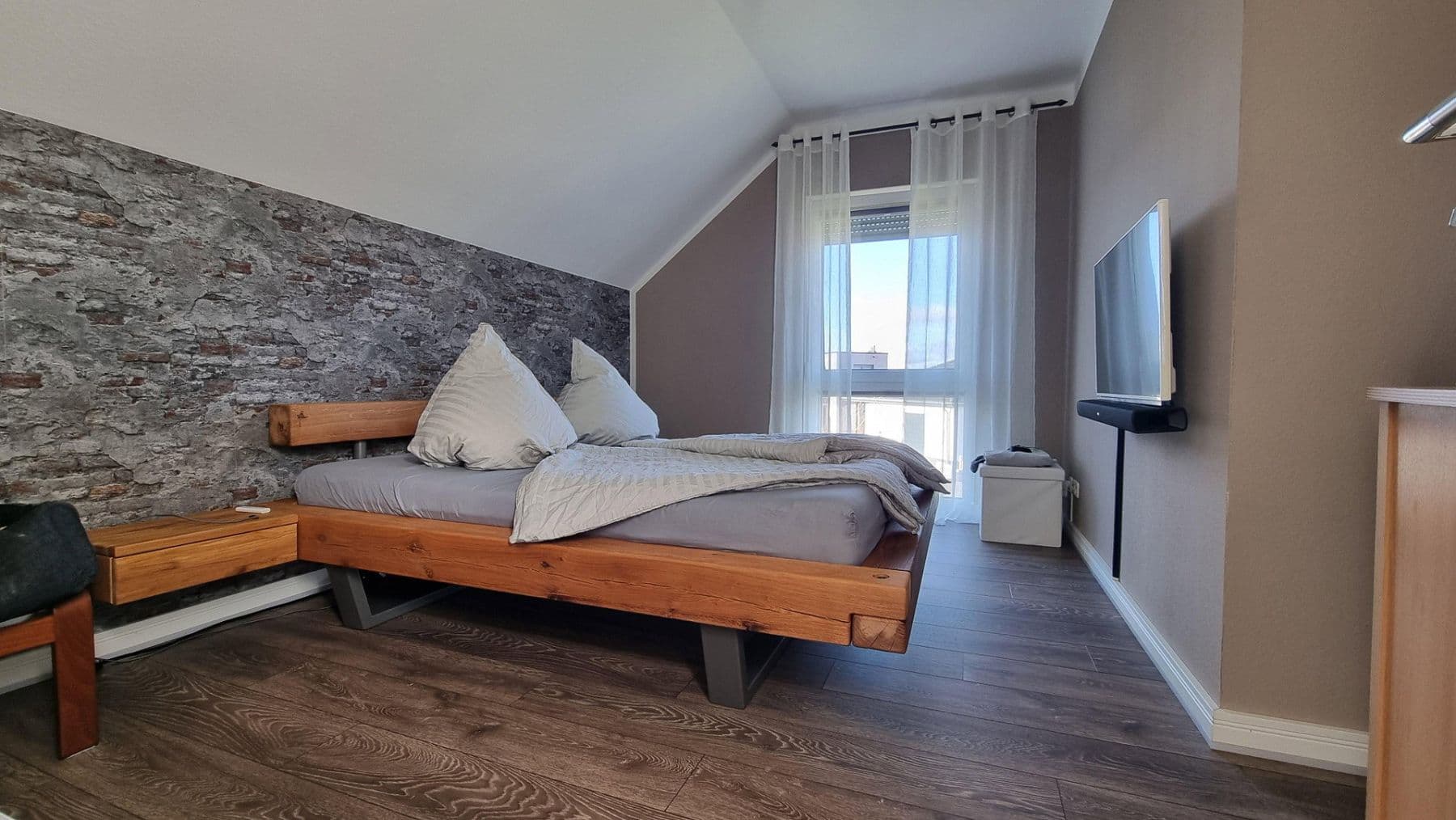 Prodej domu 129 m², pozemek 673 m², Helmstedt, Dolní Sasko Prodej domu 129 m², pozemek 673 m², Helmstedt, Dolní Sasko