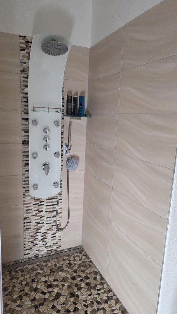 Prodej domu 129 m², pozemek 673 m², Helmstedt, Dolní Sasko Prodej domu 129 m², pozemek 673 m², Helmstedt, Dolní Sasko
