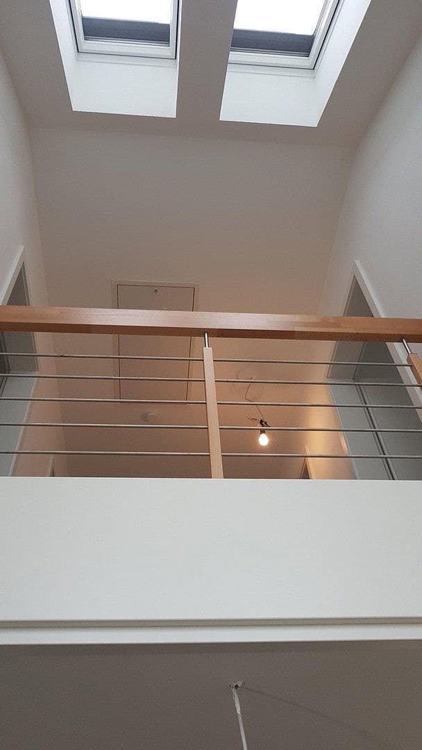 Prodej domu 129 m², pozemek 673 m², Helmstedt, Dolní Sasko Prodej domu 129 m², pozemek 673 m², Helmstedt, Dolní Sasko