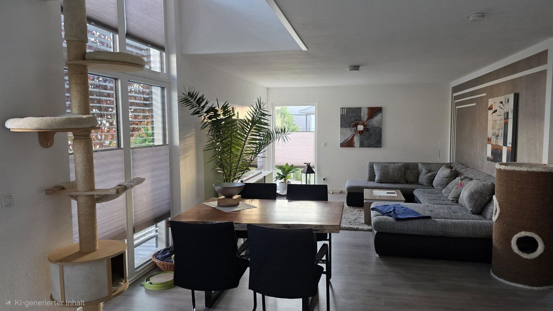 Prodej domu 129 m², pozemek 673 m², Helmstedt, Dolní Sasko Prodej domu 129 m², pozemek 673 m², Helmstedt, Dolní Sasko