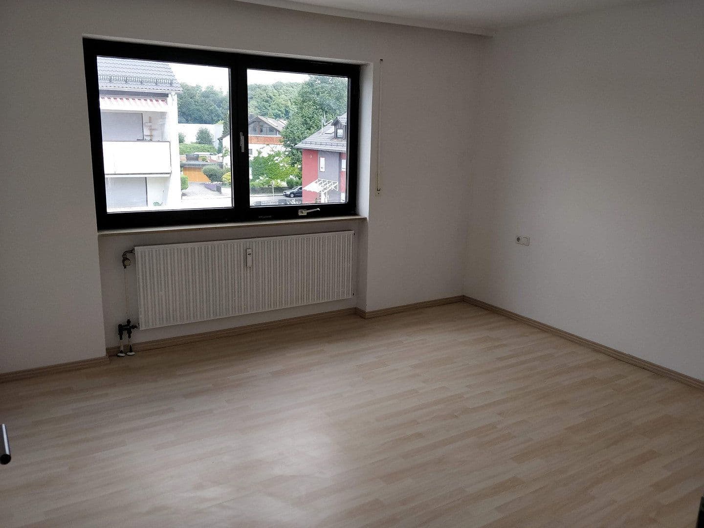 Prodej bytu 3+1 79 m², Friedberg, Bavorsko Prodej bytu 3+1 79 m², Friedberg, Bavorsko