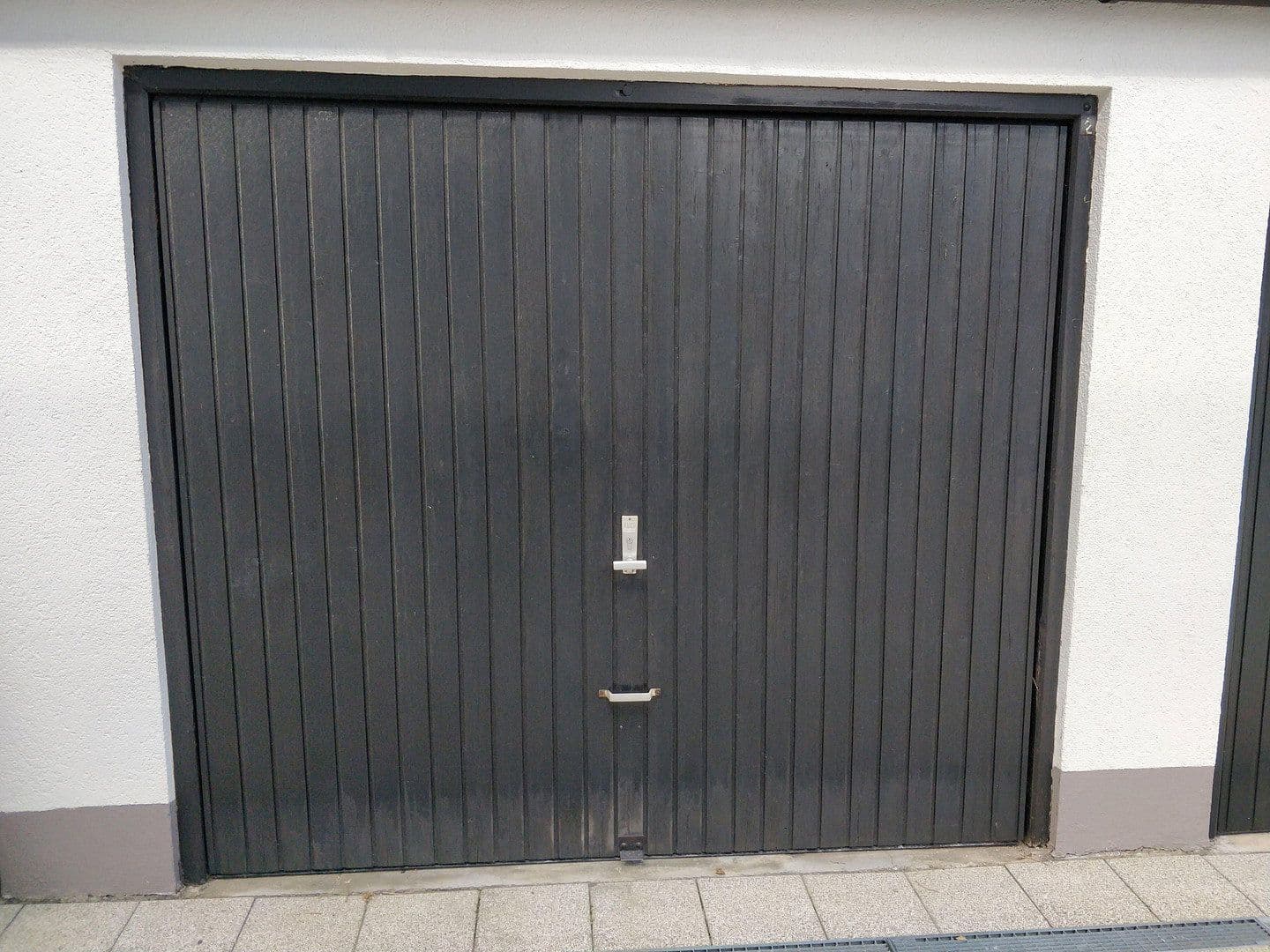 Prodej bytu 3+1 79 m², Friedberg, Bavorsko Prodej bytu 3+1 79 m², Friedberg, Bavorsko