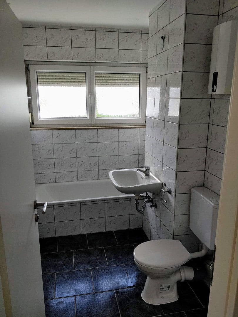 Prodej bytu 3+1 79 m², Friedberg, Bavorsko Prodej bytu 3+1 79 m², Friedberg, Bavorsko
