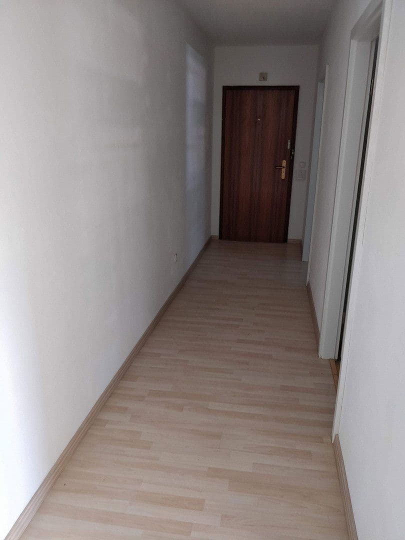 Prodej bytu 3+1 79 m², Friedberg, Bavorsko Prodej bytu 3+1 79 m², Friedberg, Bavorsko
