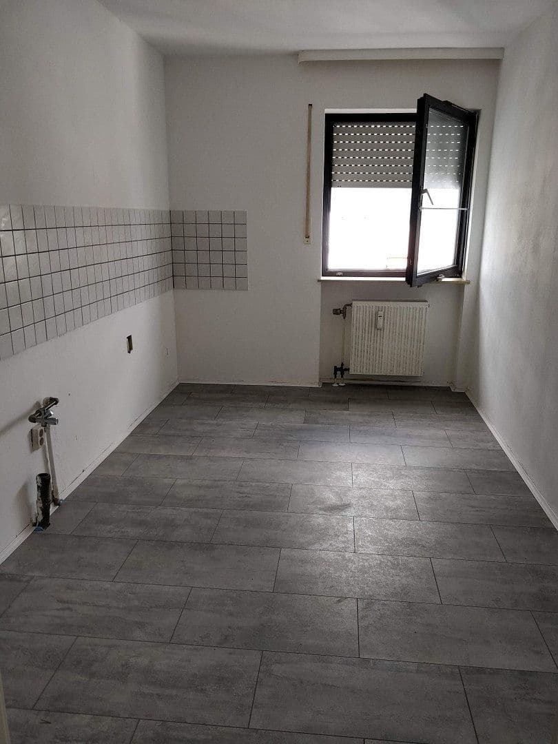 Prodej bytu 3+1 79 m², Friedberg, Bavorsko Prodej bytu 3+1 79 m², Friedberg, Bavorsko
