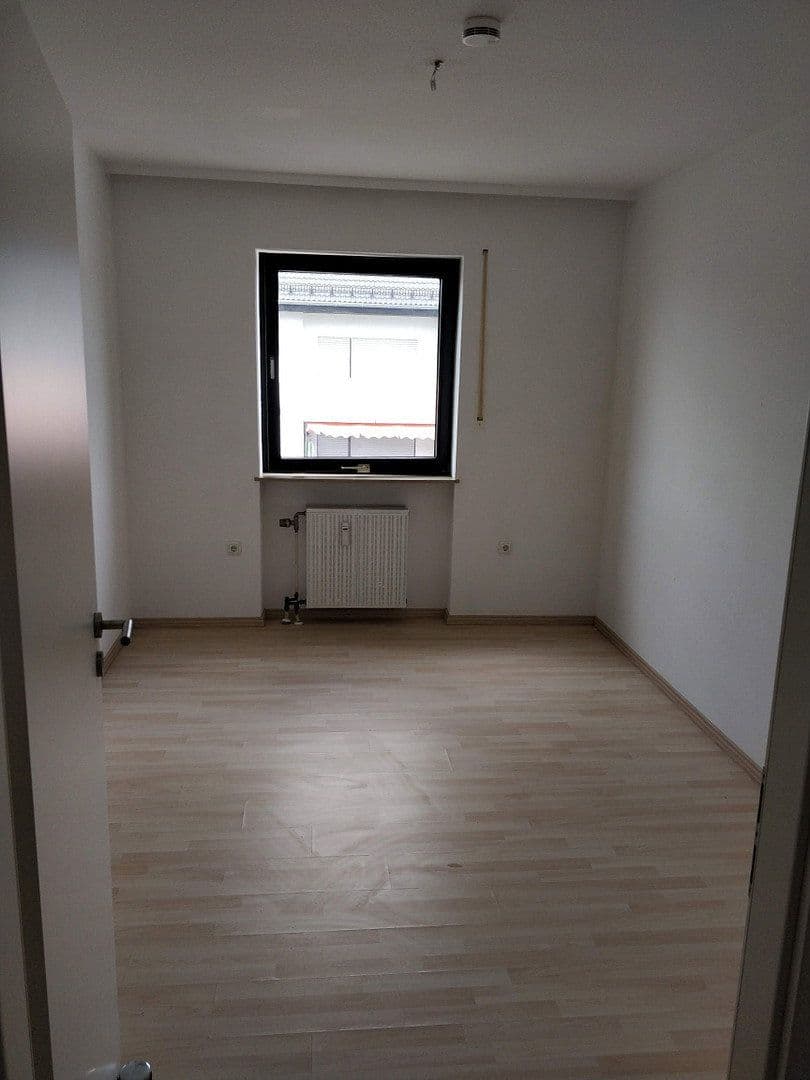 Prodej bytu 3+1 79 m², Friedberg, Bavorsko Prodej bytu 3+1 79 m², Friedberg, Bavorsko