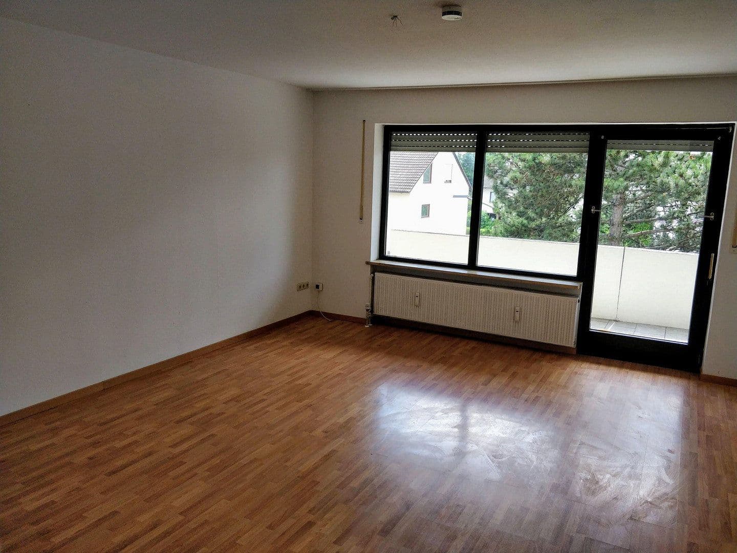Prodej bytu 3+1 79 m², Friedberg, Bavorsko Prodej bytu 3+1 79 m², Friedberg, Bavorsko