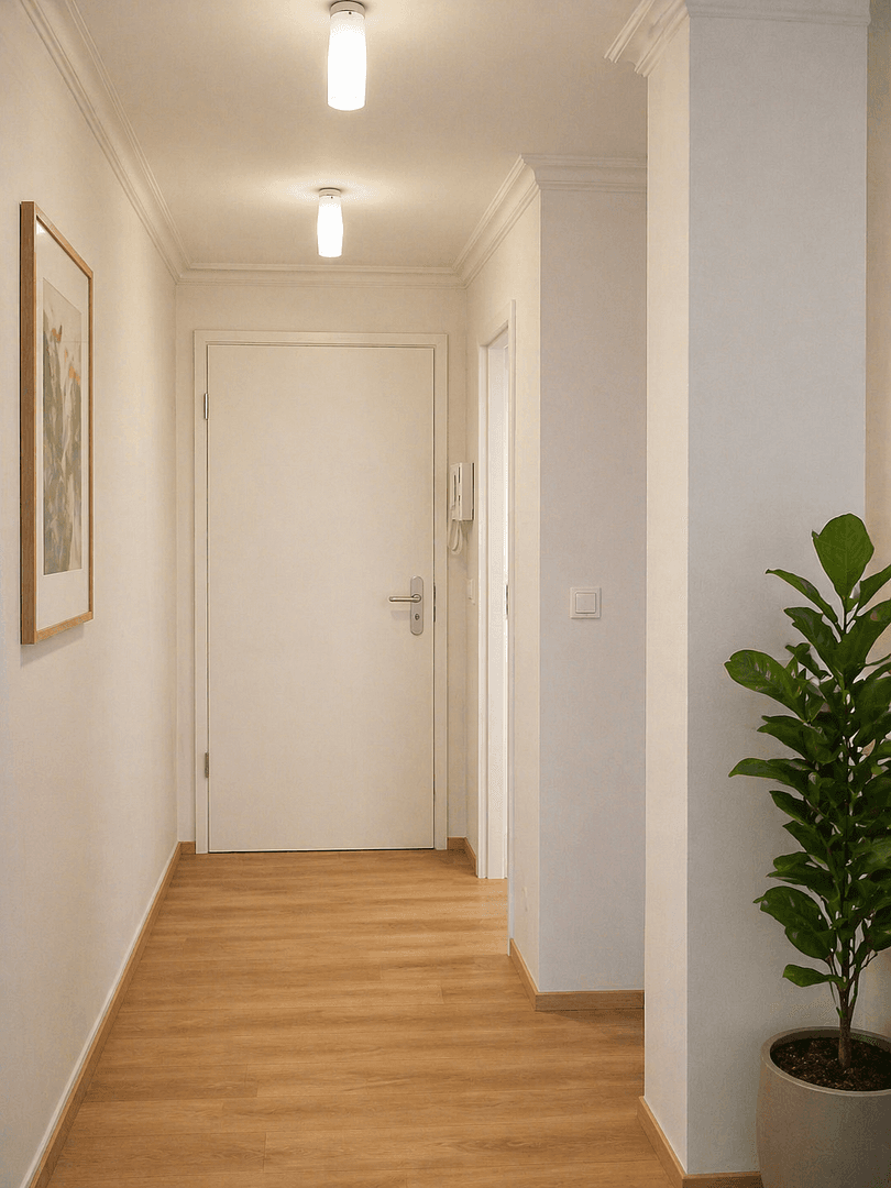 Prodej bytu 3+1 103 m², Lüneburg, Dolní Sasko Prodej bytu 3+1 103 m², Lüneburg, Dolní Sasko