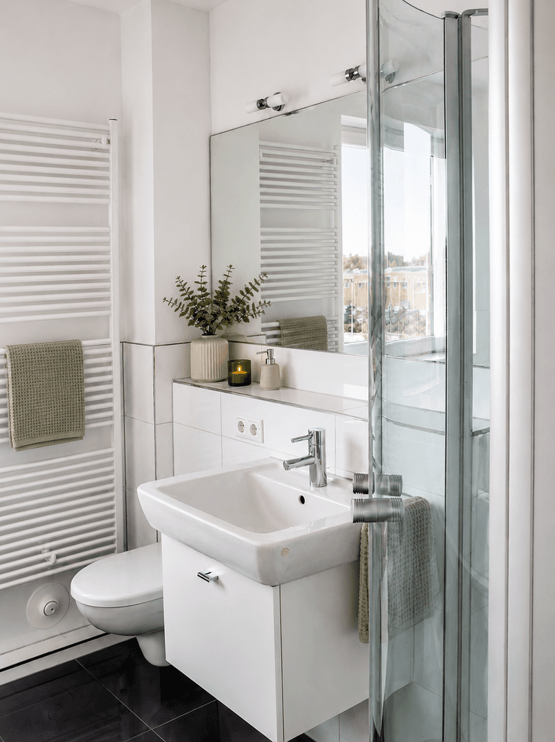 Prodej bytu 3+1 103 m², Lüneburg, Dolní Sasko Prodej bytu 3+1 103 m², Lüneburg, Dolní Sasko