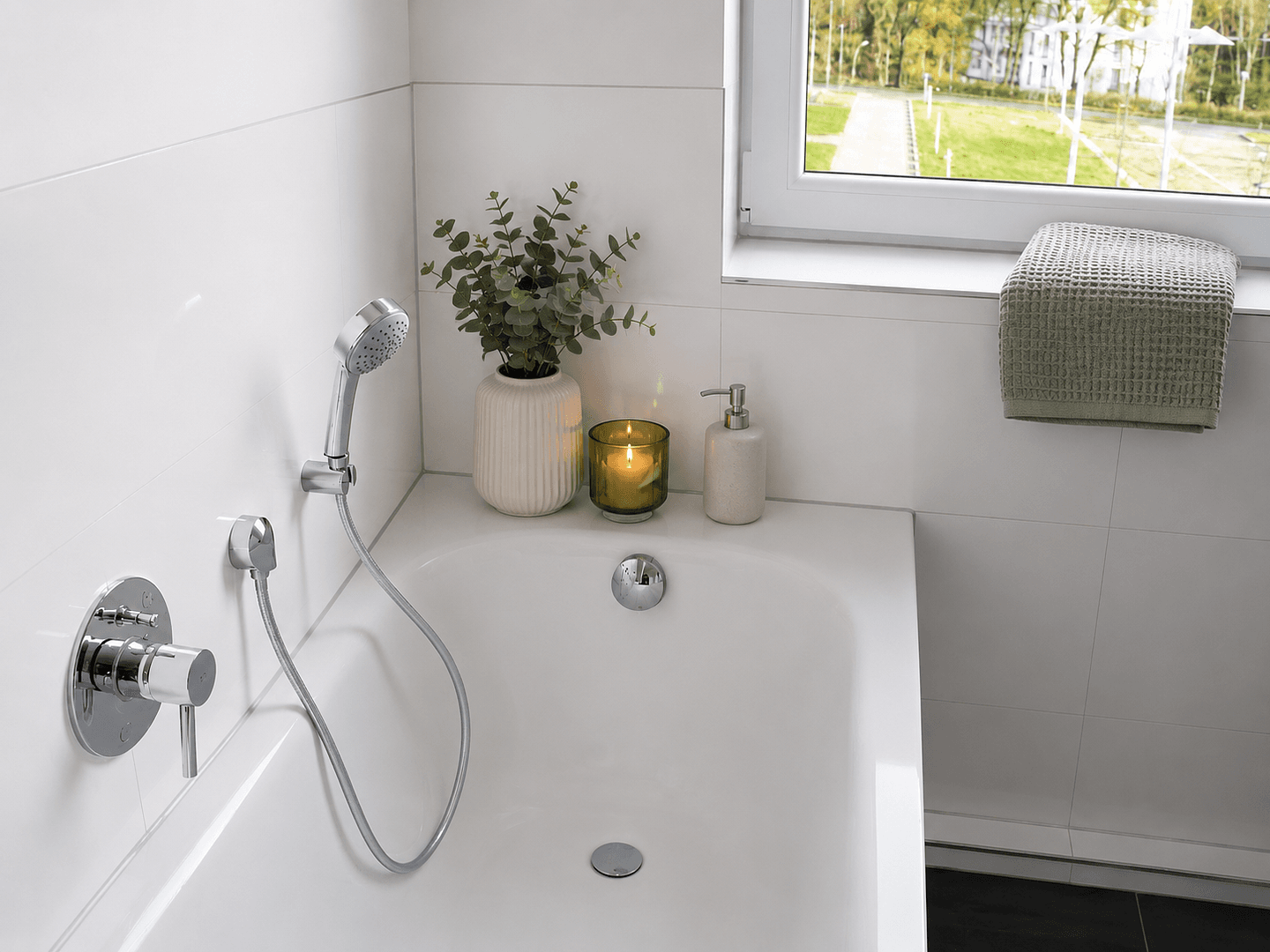 Prodej bytu 3+1 103 m², Lüneburg, Dolní Sasko Prodej bytu 3+1 103 m², Lüneburg, Dolní Sasko