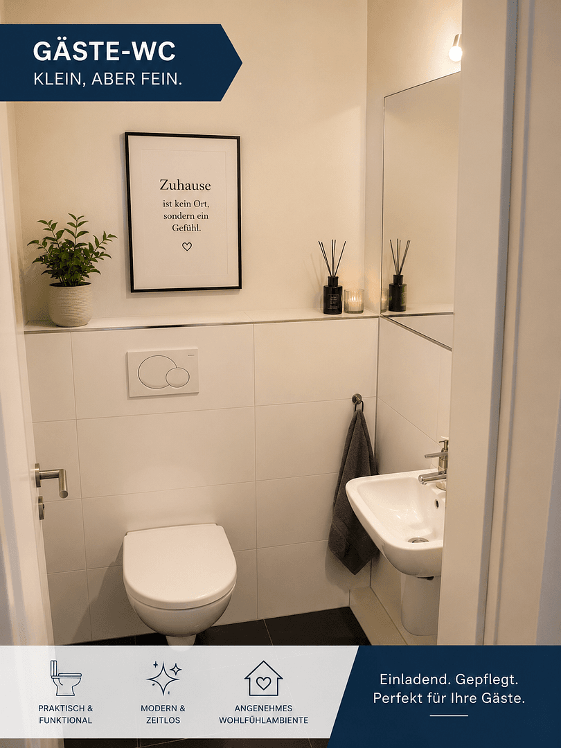 Prodej bytu 3+1 103 m², Lüneburg, Dolní Sasko Prodej bytu 3+1 103 m², Lüneburg, Dolní Sasko