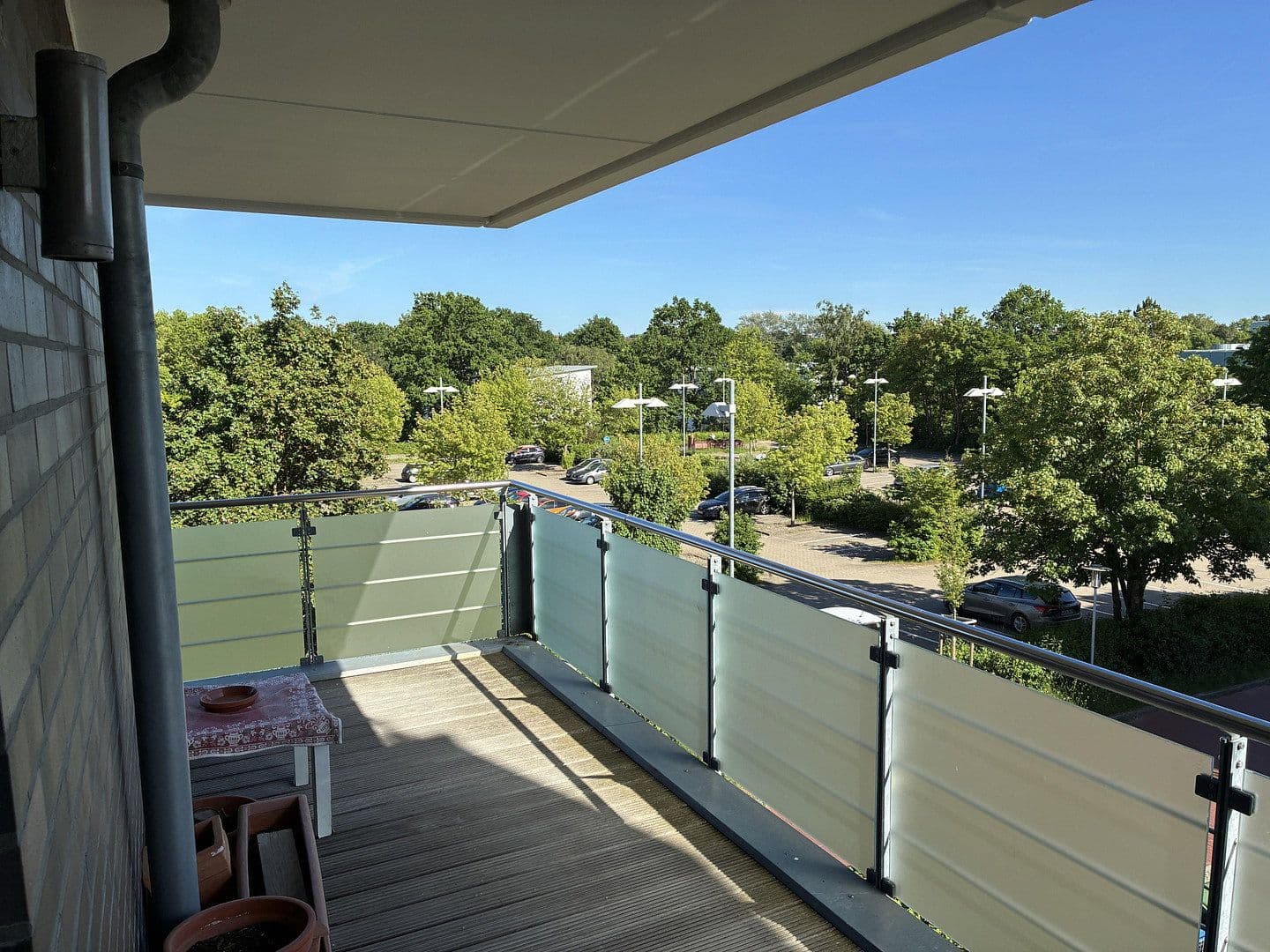 Prodej bytu 3+1 103 m², Lüneburg, Dolní Sasko Prodej bytu 3+1 103 m², Lüneburg, Dolní Sasko