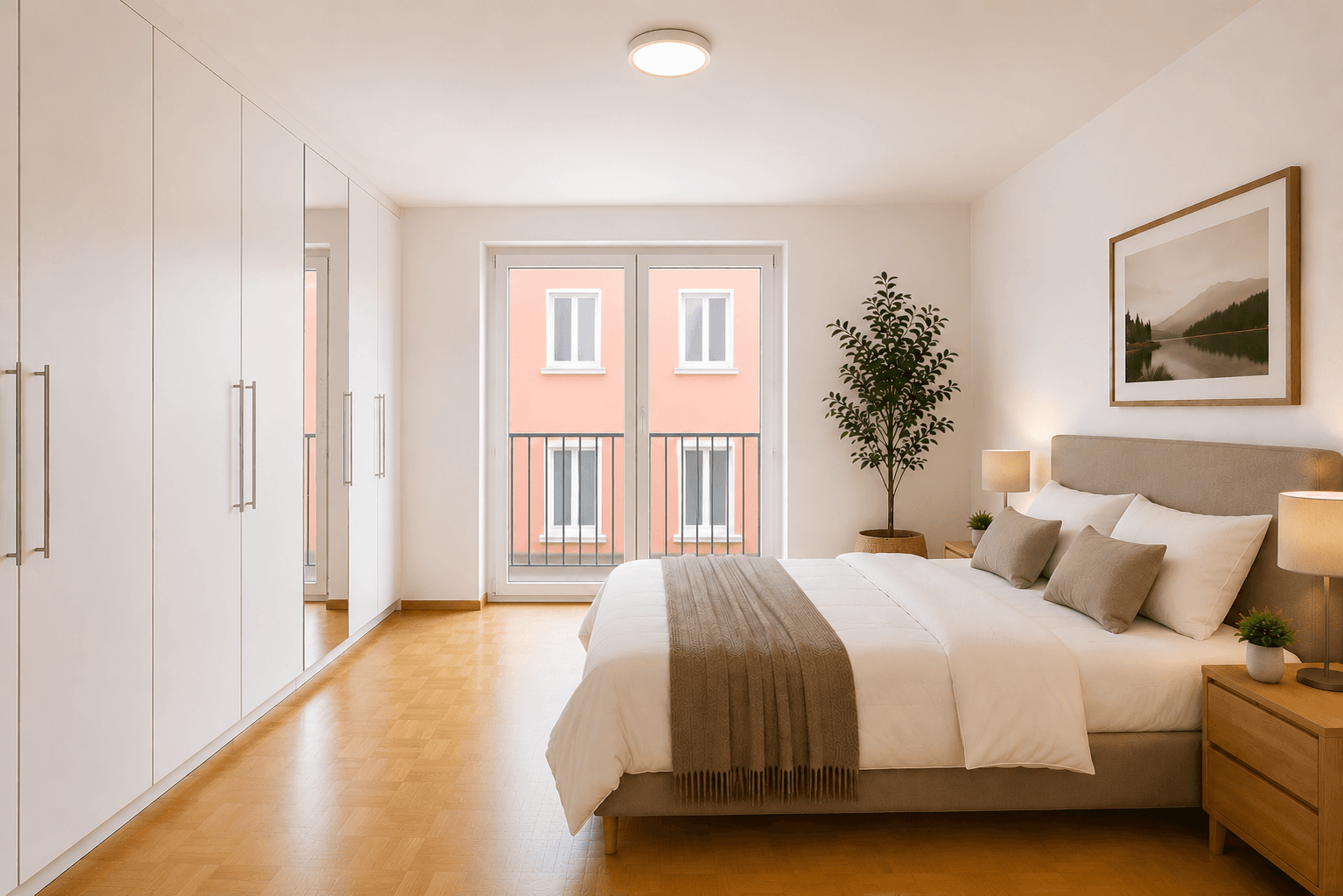 Prodej bytu 5+1 118 m², Freiburg, Bádensko-Württembersko Prodej bytu 5+1 118 m², Freiburg, Bádensko-Württembersko