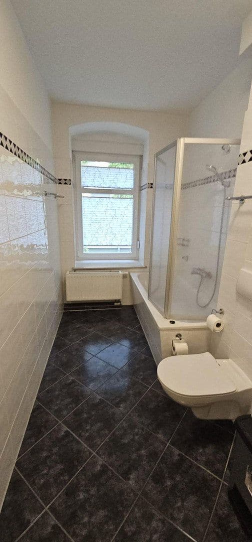 Prodej bytu 2+1 61 m², Berlin, Berlín Prodej bytu 2+1 61 m², Berlin, Berlín